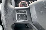 Used 2017 Ram 1500 SLT Quad Cab for sale #9772664A - photo 11