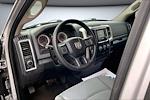 Used 2017 Ram 1500 SLT Quad Cab for sale #9772664A - photo 16