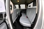Used 2017 Ram 1500 SLT Quad Cab for sale #9772664A - photo 21