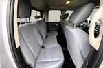 Used 2017 Ram 1500 SLT Quad Cab for sale #9772664A - photo 24