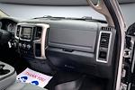 Used 2017 Ram 1500 SLT Quad Cab for sale #9772664A - photo 25