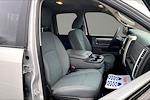Used 2017 Ram 1500 SLT Quad Cab for sale #9772664A - photo 27