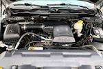 Used 2017 Ram 1500 SLT Quad Cab for sale #9772664A - photo 28