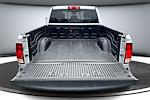 Used 2017 Ram 1500 SLT Quad Cab for sale #9772664A - photo 7