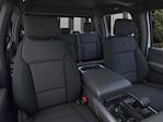 New 2025 Ford F-150 XLT SuperCrew Cab for sale #9773325 - photo 10