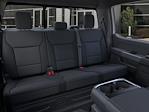 New 2025 Ford F-150 XLT SuperCrew Cab for sale #9773325 - photo 11