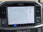 New 2025 Ford F-150 XLT SuperCrew Cab for sale #9773325 - photo 14