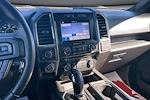 Used 2016 Ford F-150 XLT SuperCrew Cab for sale #9773325A - photo 10