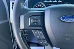 Used 2016 Ford F-150 XLT SuperCrew Cab for sale #9773325A - photo 12