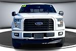 Used 2016 Ford F-150 XLT SuperCrew Cab for sale #9773325A - photo 3