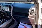 Used 2016 Ford F-150 XLT SuperCrew Cab for sale #9773325A - photo 27