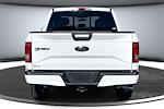Used 2016 Ford F-150 XLT SuperCrew Cab for sale #9773325A - photo 5