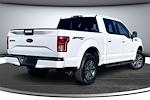 Used 2016 Ford F-150 XLT SuperCrew Cab for sale #9773325A - photo 6