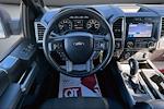 Used 2016 Ford F-150 XLT SuperCrew Cab for sale #9773325A - photo 9