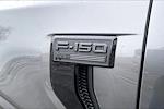 2025 Ford F-150 SuperCrew Cab 4WD Pickup for sale #9775633 - photo 9