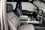 2025 Ford F-150 SuperCrew Cab 4WD Pickup for sale #9775633 - photo 11