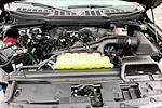 2025 Ford F-150 SuperCrew Cab 4WD Pickup for sale #9775633 - photo 12