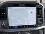 2025 Ford F-150 SuperCrew Cab 4WD Pickup for sale #9775633 - photo 14