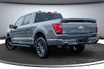 2025 Ford F-150 SuperCrew Cab 4WD Pickup for sale #9775633 - photo 4