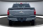 2025 Ford F-150 SuperCrew Cab 4WD Pickup for sale #9775633 - photo 2