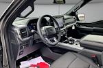2025 Ford F-150 SuperCrew Cab 4WD Pickup for sale #9775633 - photo 7