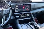 Used 2024 GMC Sierra 2500 AT4 Crew Cab for sale #9780824A - photo 10