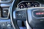 Used 2024 GMC Sierra 2500 AT4 Crew Cab for sale #9780824A - photo 12