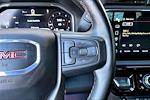 Used 2024 GMC Sierra 2500 AT4 Crew Cab for sale #9780824A - photo 13
