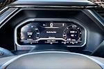 Used 2024 GMC Sierra 2500 AT4 Crew Cab for sale #9780824A - photo 14