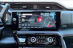 Used 2024 GMC Sierra 2500 AT4 Crew Cab for sale #9780824A - photo 16