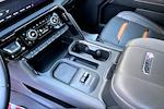 Used 2024 GMC Sierra 2500 AT4 Crew Cab for sale #9780824A - photo 19