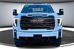 Used 2024 GMC Sierra 2500 AT4 Crew Cab for sale #9780824A - photo 2