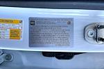 Used 2024 GMC Sierra 2500 AT4 Crew Cab for sale #9780824A - photo 20