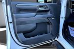 Used 2024 GMC Sierra 2500 AT4 Crew Cab for sale #9780824A - photo 21