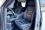 Used 2024 GMC Sierra 2500 AT4 Crew Cab for sale #9780824A - photo 22
