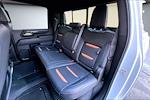 Used 2024 GMC Sierra 2500 AT4 Crew Cab for sale #9780824A - photo 23