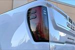 Used 2024 GMC Sierra 2500 AT4 Crew Cab for sale #9780824A - photo 24