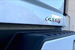 Used 2024 GMC Sierra 2500 AT4 Crew Cab for sale #9780824A - photo 25