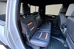 Used 2024 GMC Sierra 2500 AT4 Crew Cab for sale #9780824A - photo 26