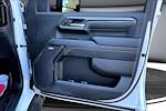 Used 2024 GMC Sierra 2500 AT4 Crew Cab for sale #9780824A - photo 28