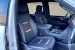 Used 2024 GMC Sierra 2500 AT4 Crew Cab for sale #9780824A - photo 29