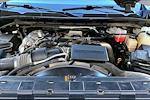 Used 2024 GMC Sierra 2500 AT4 Crew Cab for sale #9780824A - photo 30