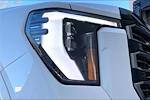 Used 2024 GMC Sierra 2500 AT4 Crew Cab for sale #9780824A - photo 32