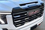 Used 2024 GMC Sierra 2500 AT4 Crew Cab for sale #9780824A - photo 33