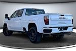 Used 2024 GMC Sierra 2500 AT4 Crew Cab for sale #9780824A - photo 3