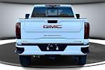 Used 2024 GMC Sierra 2500 AT4 Crew Cab for sale #9780824A - photo 5