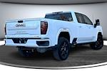 Used 2024 GMC Sierra 2500 AT4 Crew Cab for sale #9780824A - photo 6