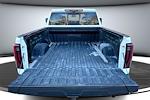 Used 2024 GMC Sierra 2500 AT4 Crew Cab for sale #9780824A - photo 7