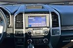 2018 Ford F-150 SuperCrew Cab 4WD Pickup for sale #9787147A - photo 10