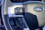 2018 Ford F-150 SuperCrew Cab 4WD Pickup for sale #9787147A - photo 12
